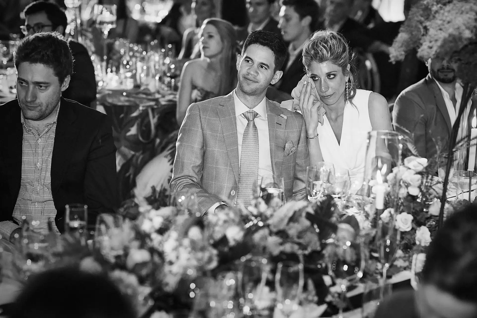 the breakers palm beach wedding rehearsal dinner