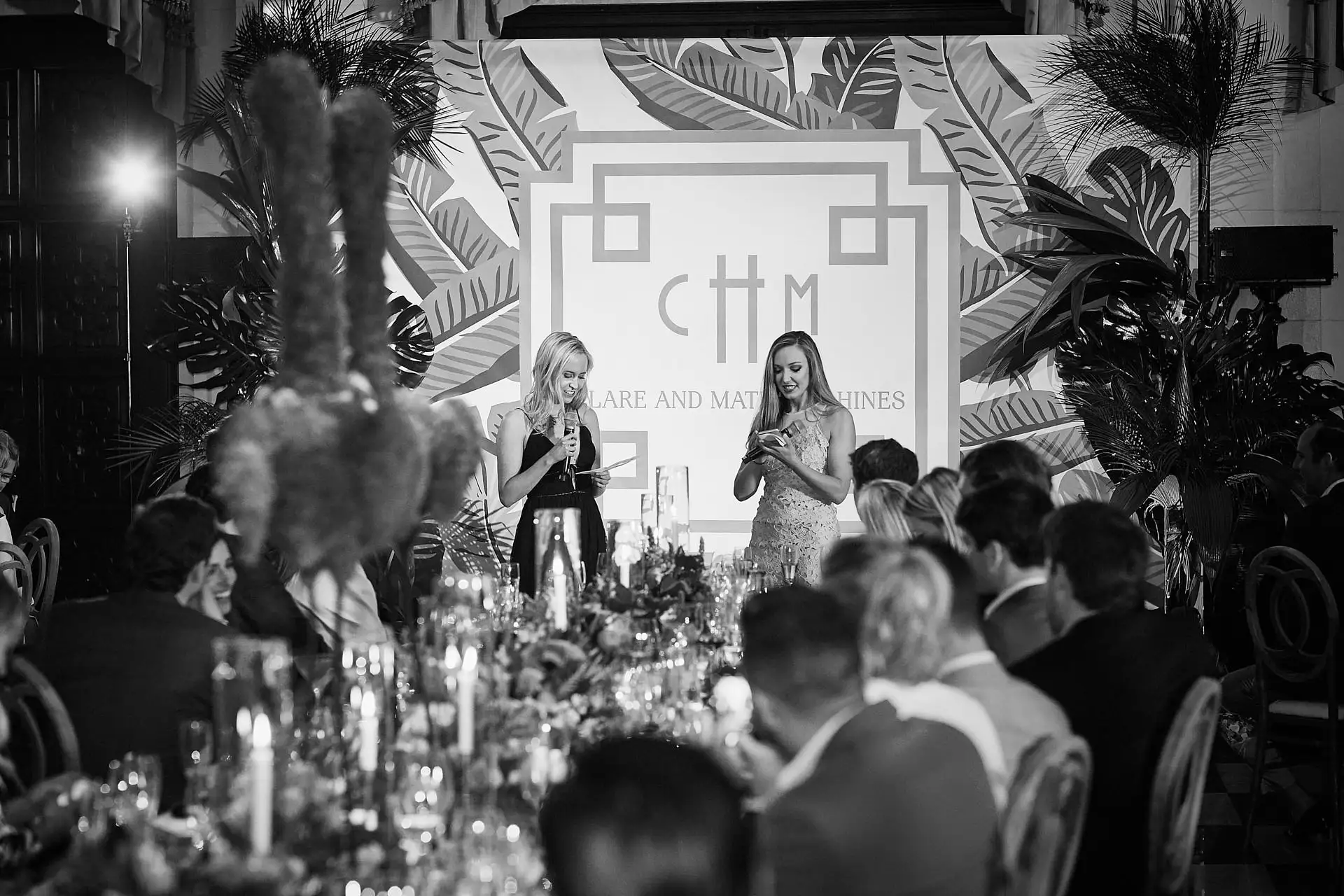 the breakers palm beach wedding rehearsal dinner
