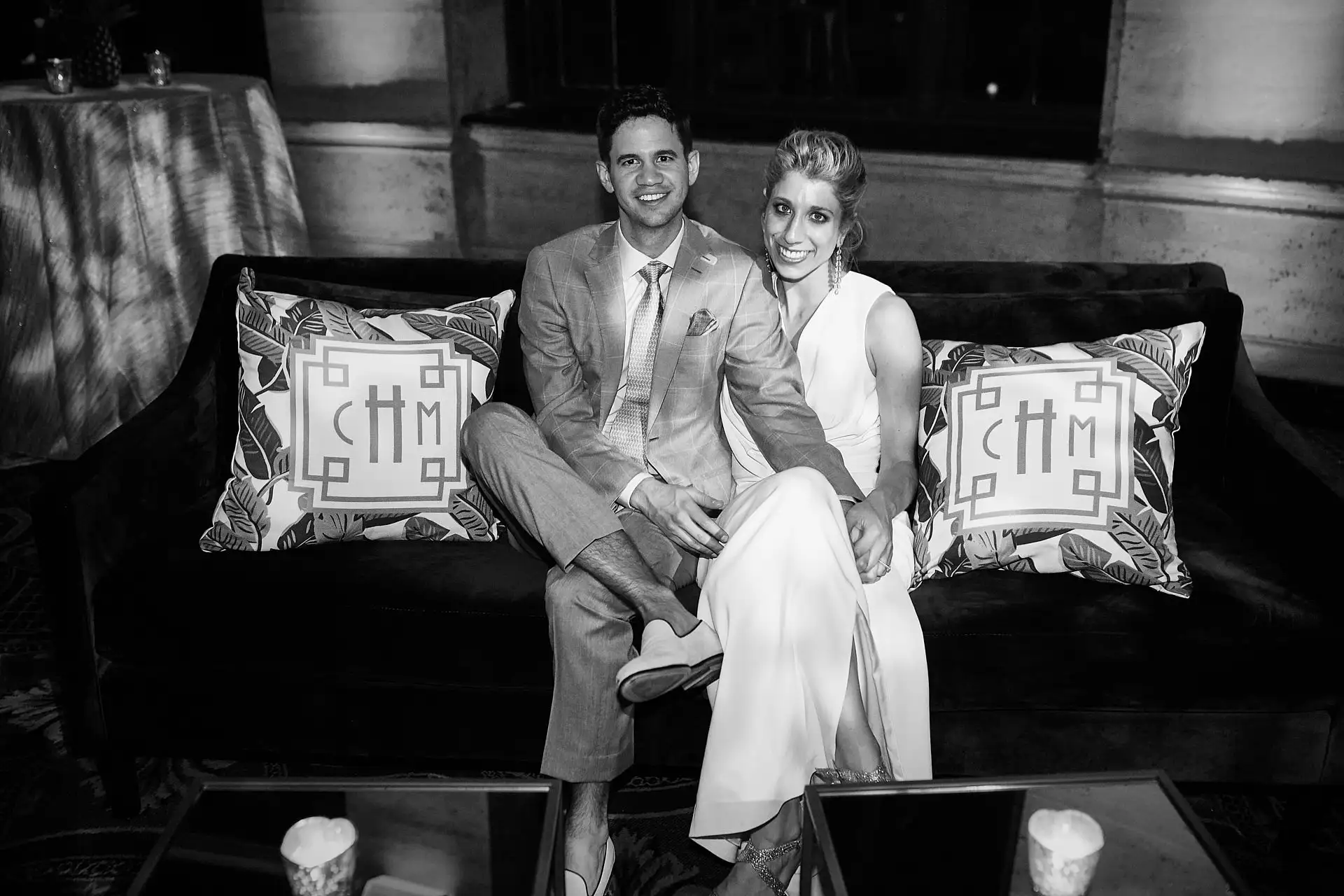 the breakers palm beach wedding rehearsal dinner