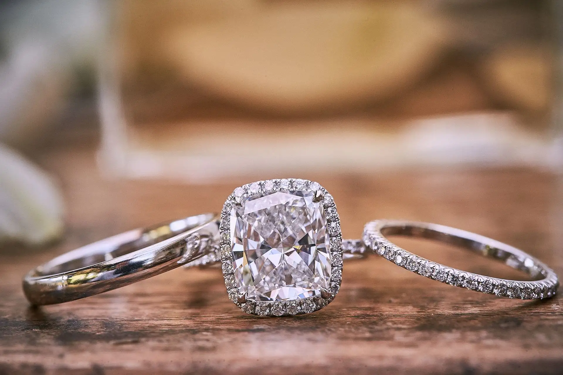 tuscan winery wedding