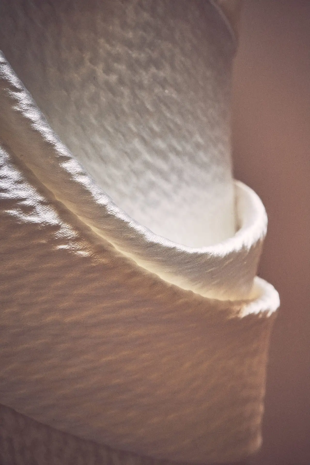 tuscany wedding la foce