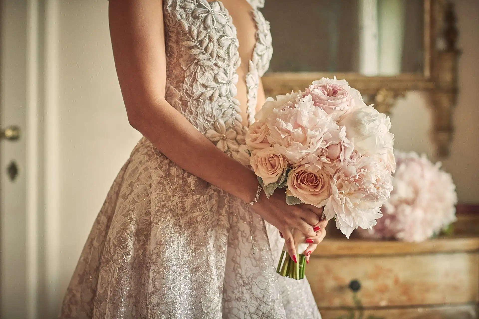 val d orcia wedding venue