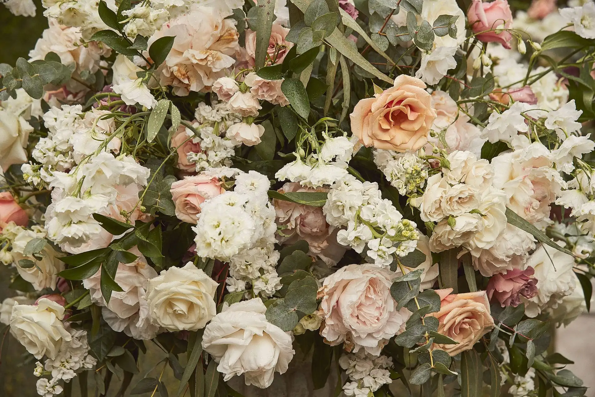 val d orcia wedding venue