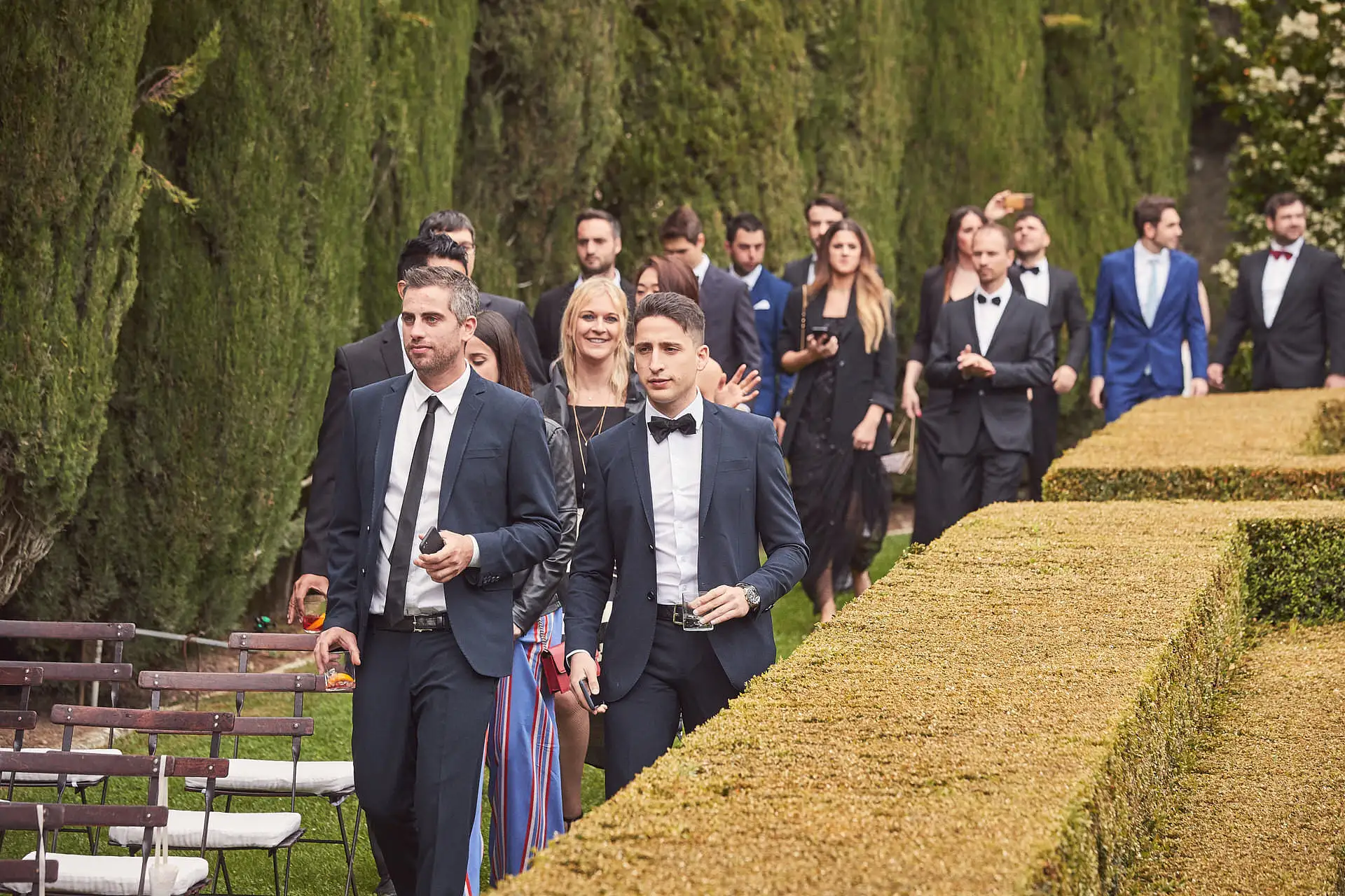 val d orcia wedding venue
