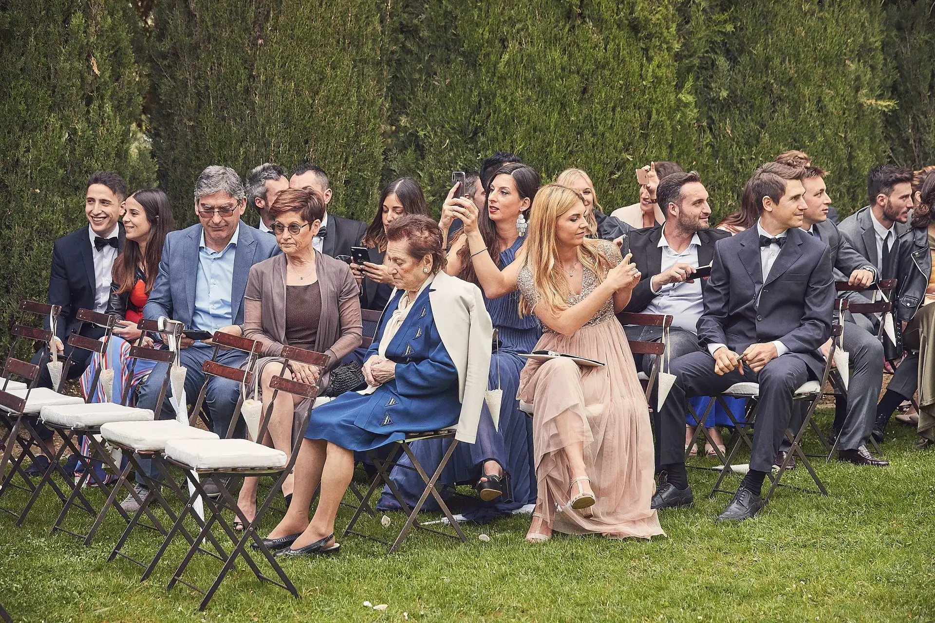 val d orcia wedding venue