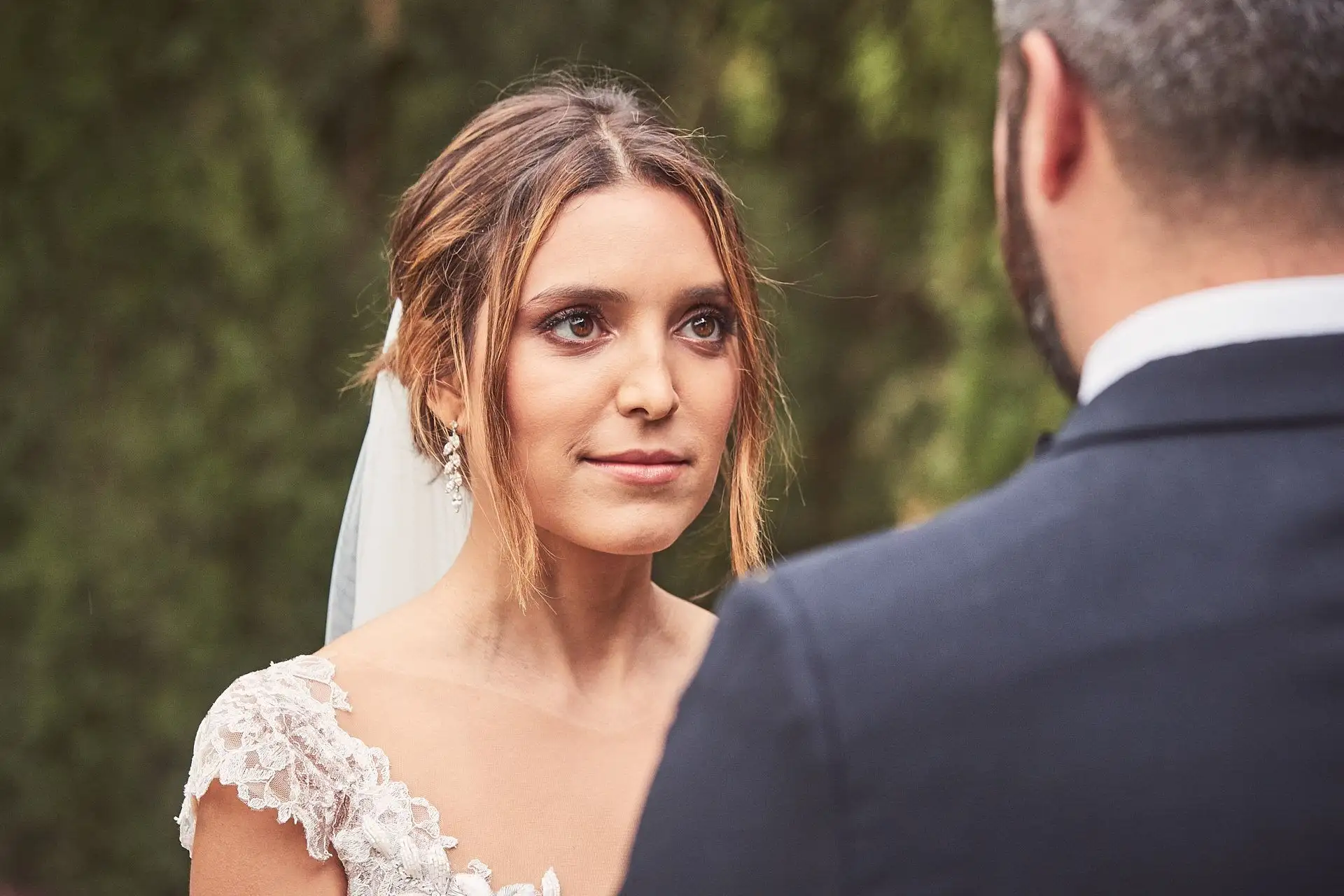 val d orcia wedding venue
