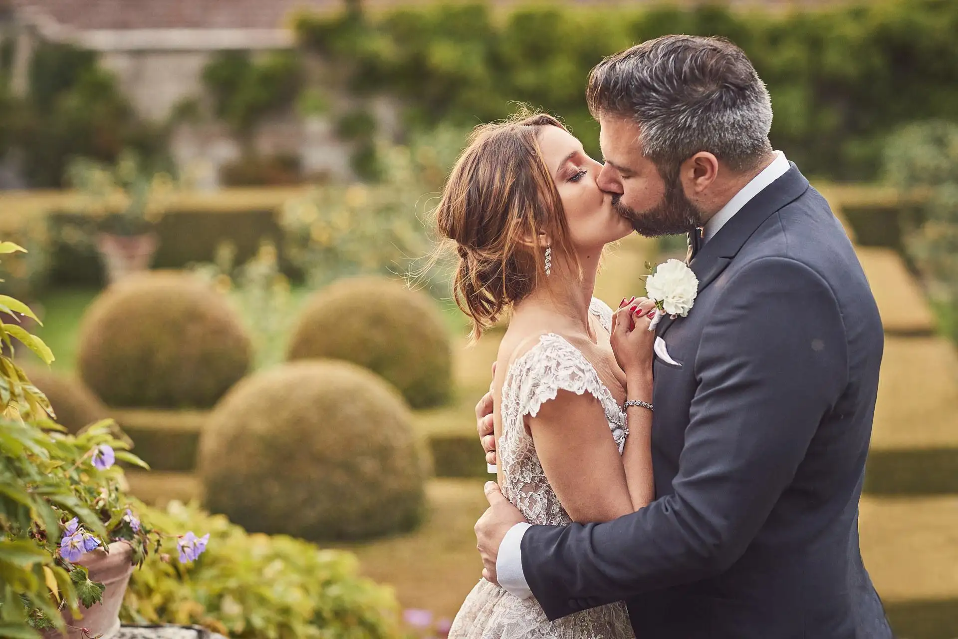 val d orcia wedding venue