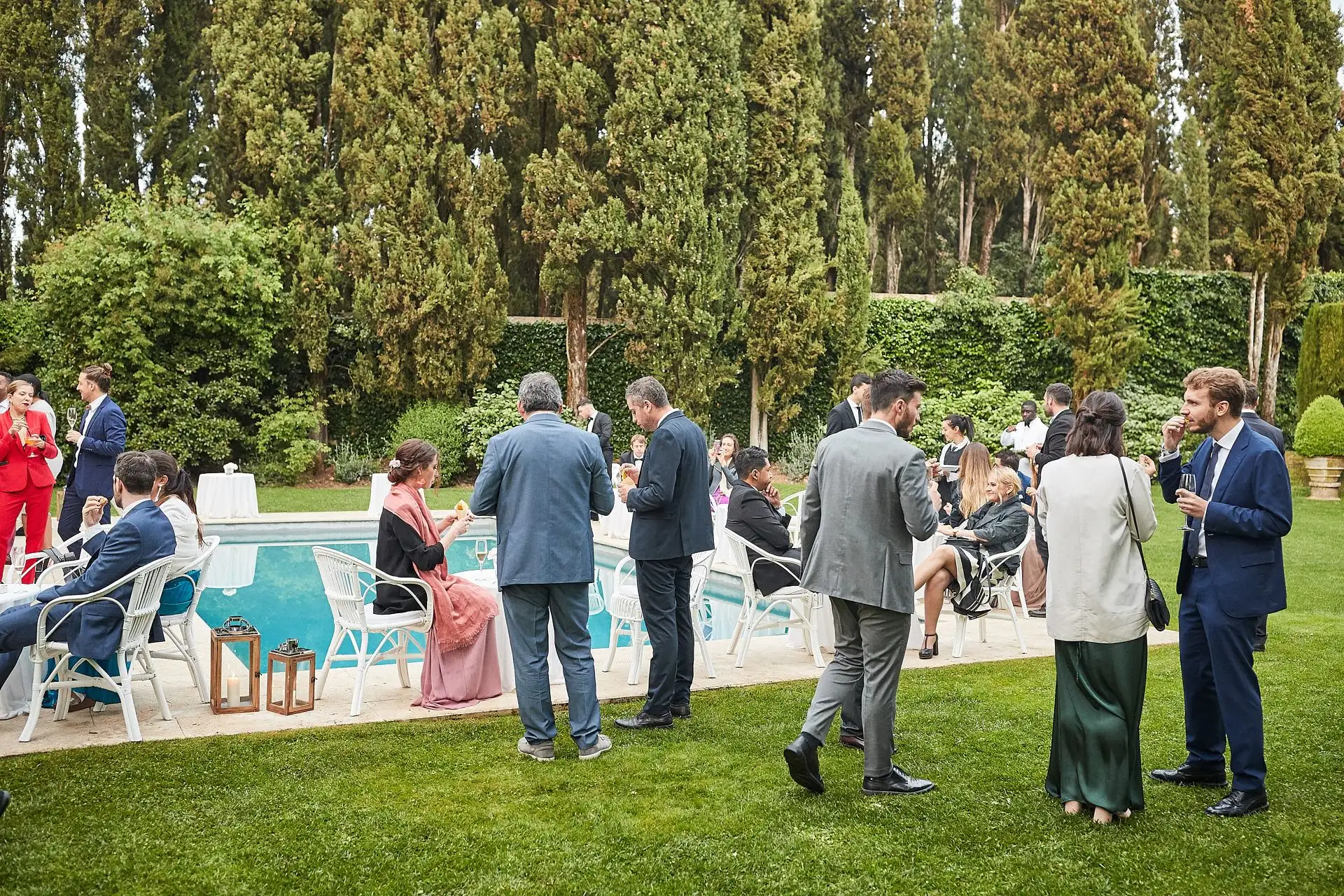 val d orcia wedding venue