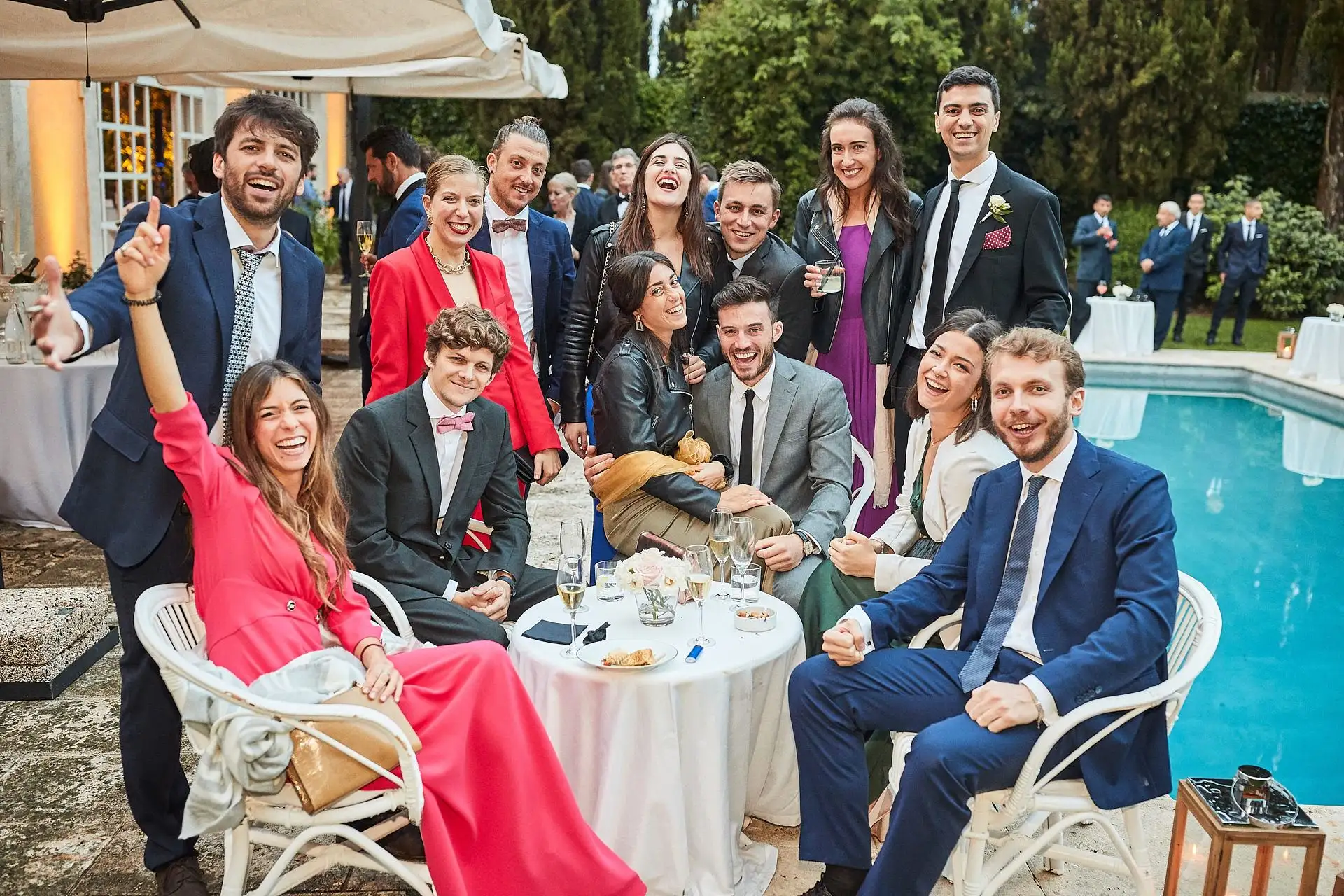 val d orcia wedding venue