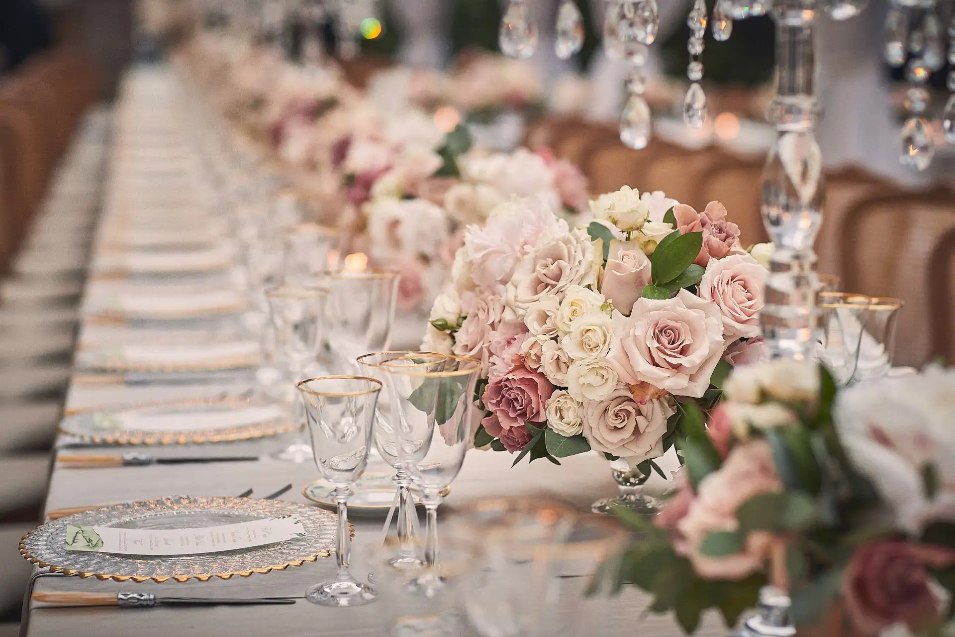 val d orcia wedding venue