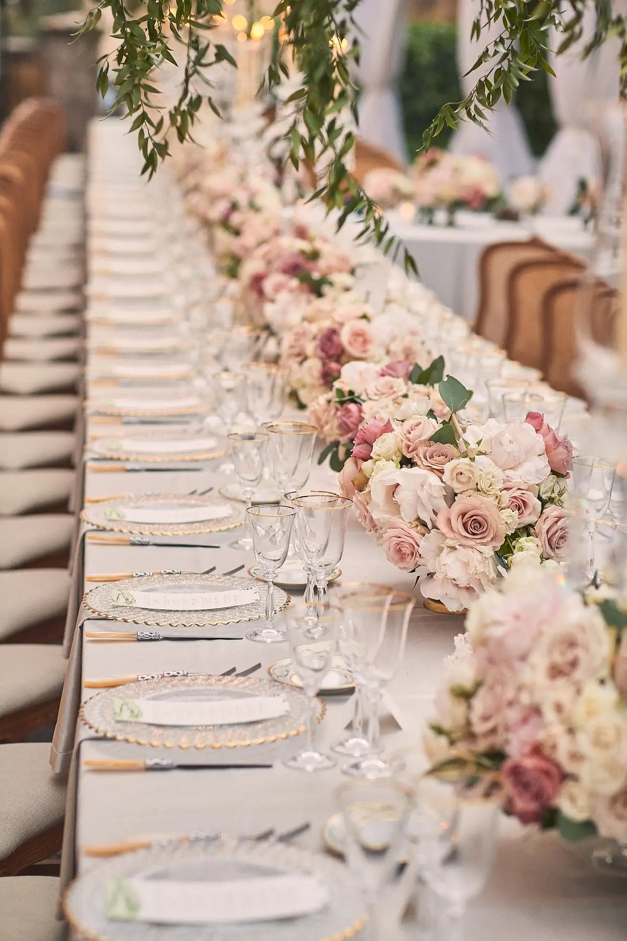 val d orcia wedding venue
