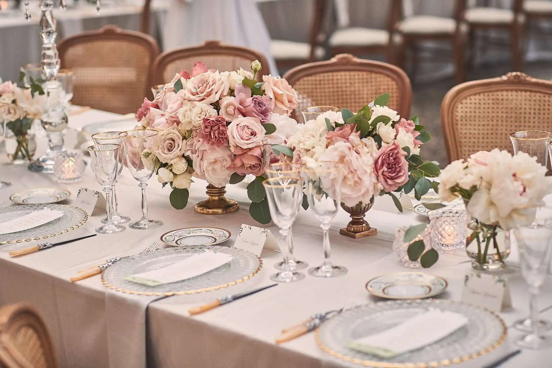 val d orcia wedding venue