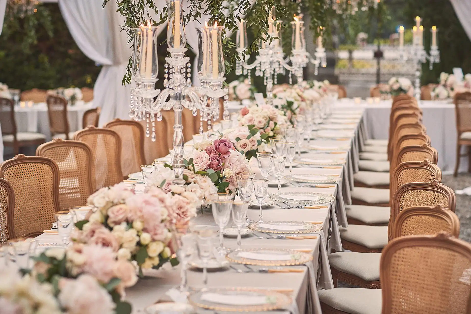 val d orcia wedding venue