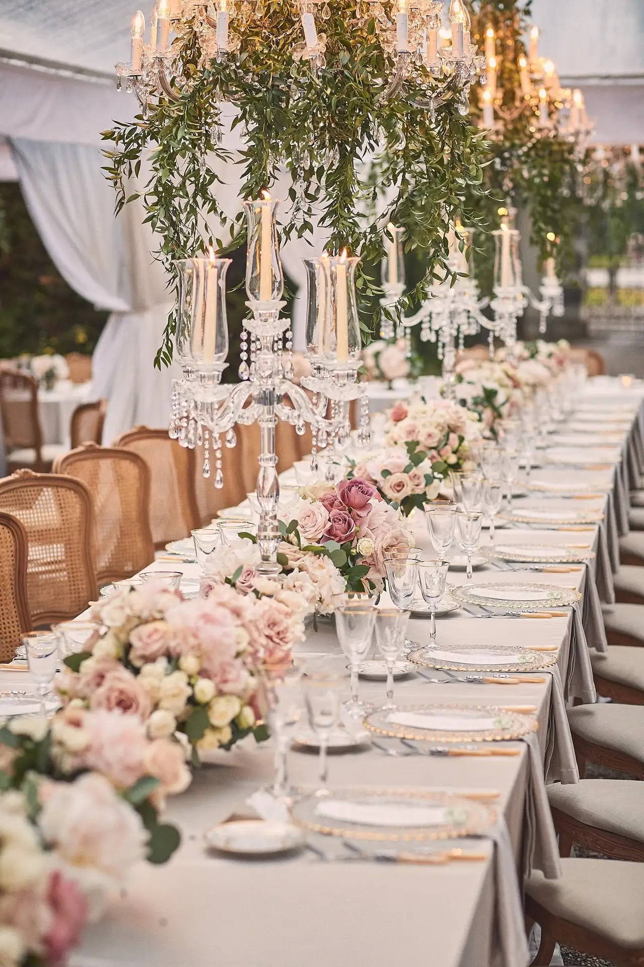 val d orcia wedding venue