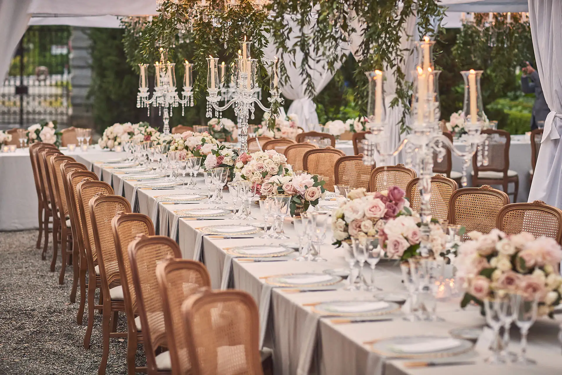 val d orcia wedding venue
