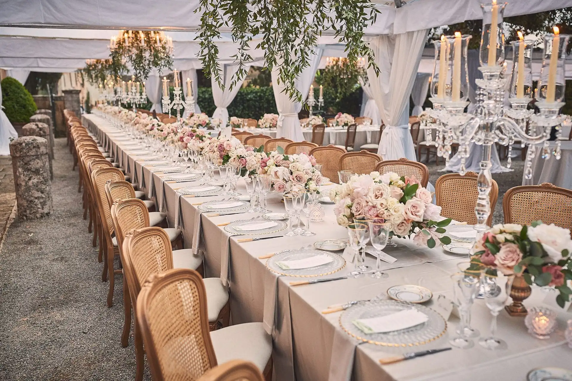 val d orcia wedding venue