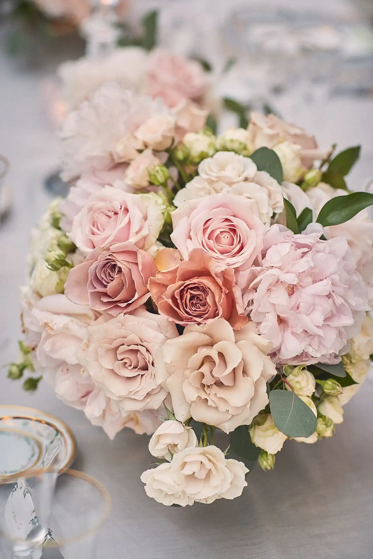 val d orcia wedding venue