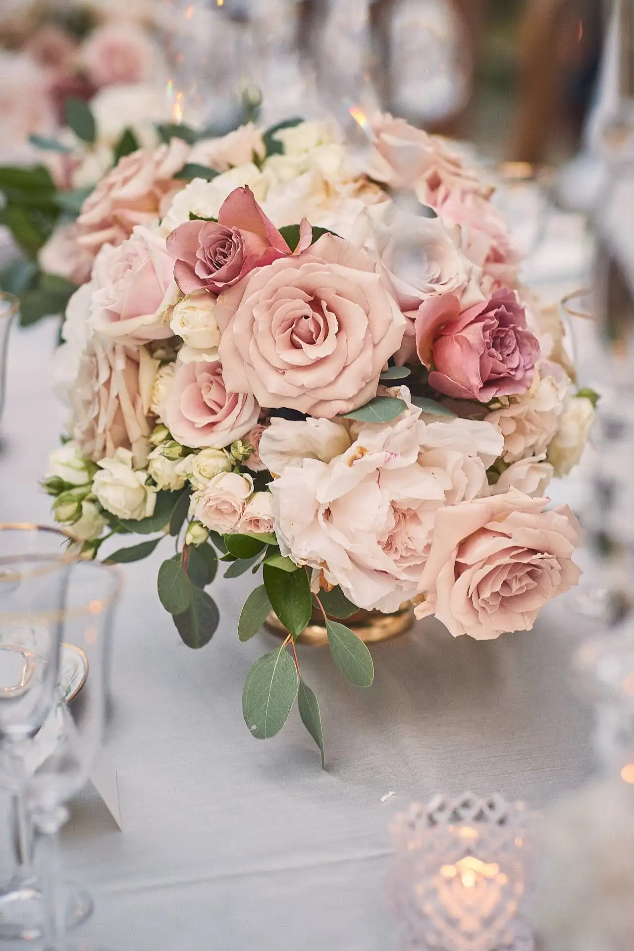 val d orcia wedding venue