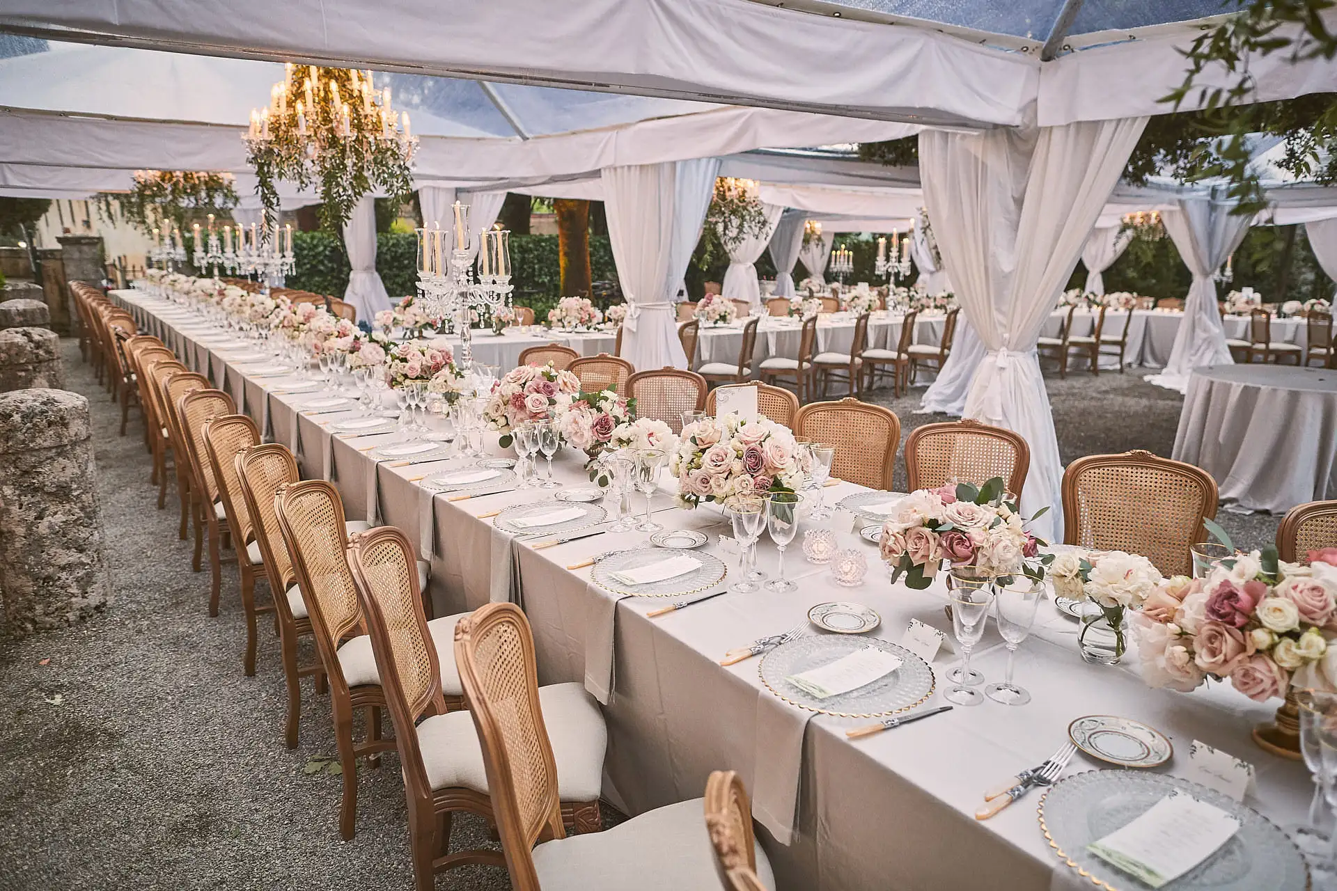 val d orcia wedding venue