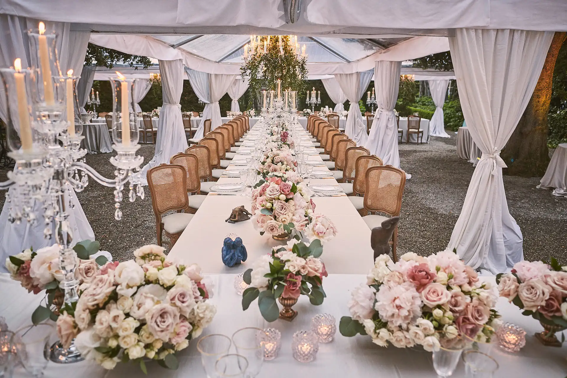 val d orcia wedding venue
