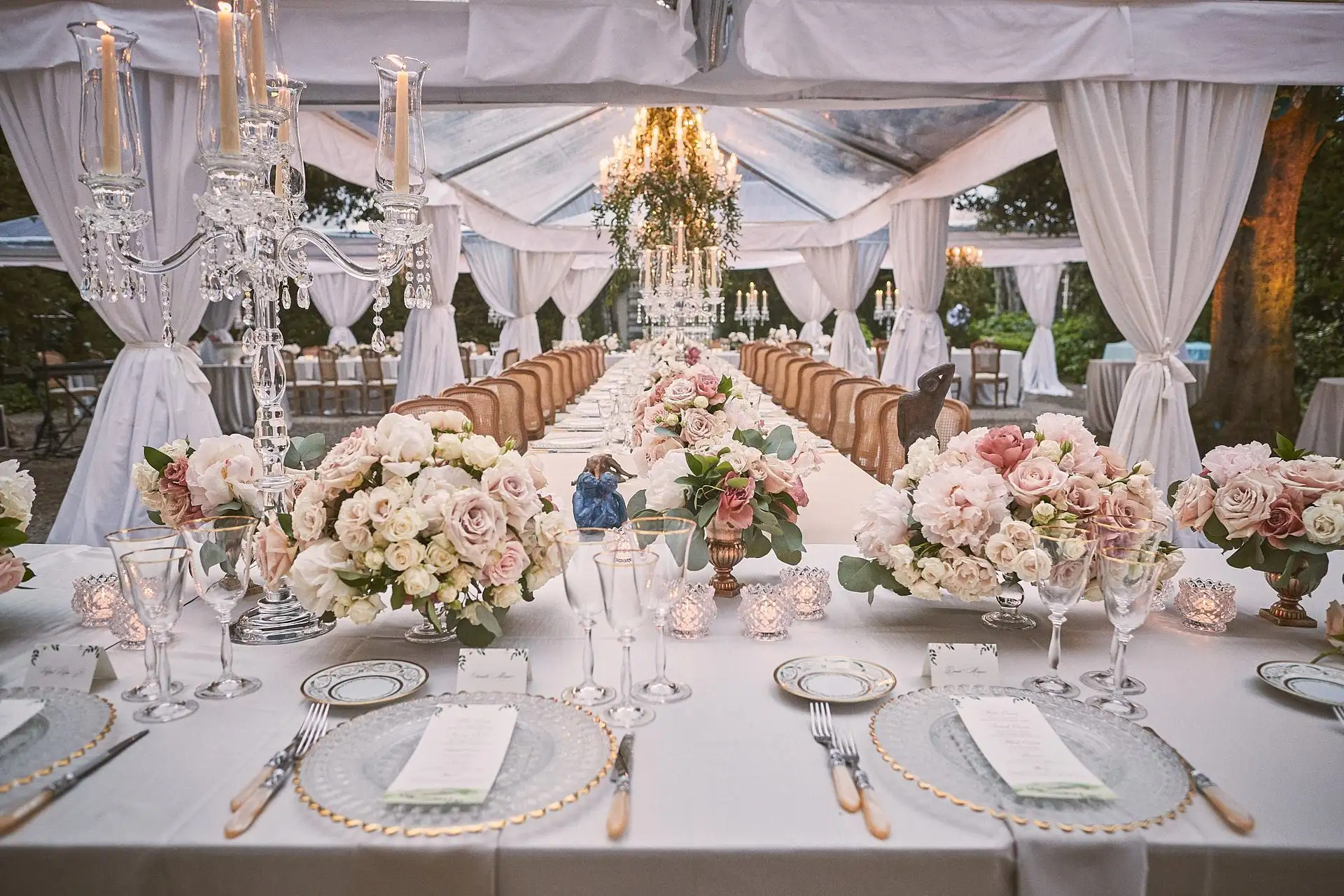 val d orcia wedding venue