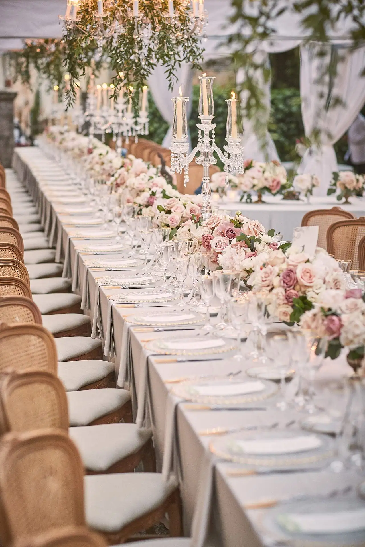 val d orcia wedding venue