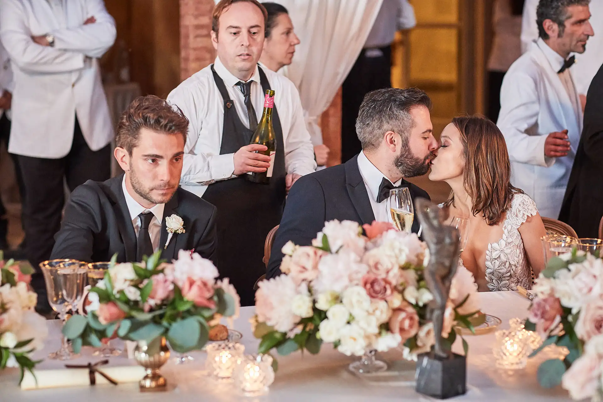 val d orcia wedding venue