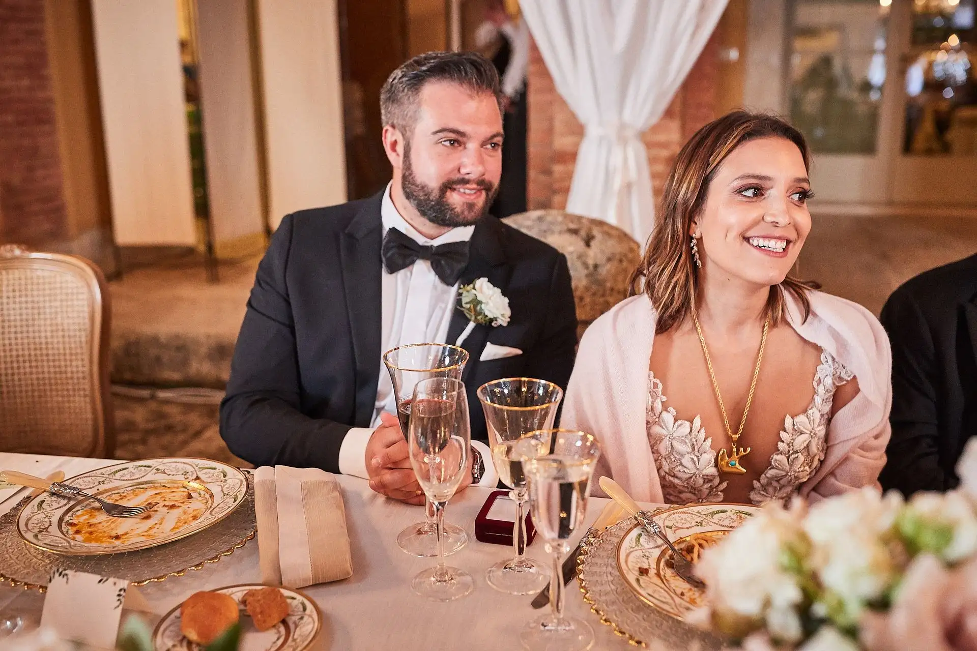 val d orcia wedding venue