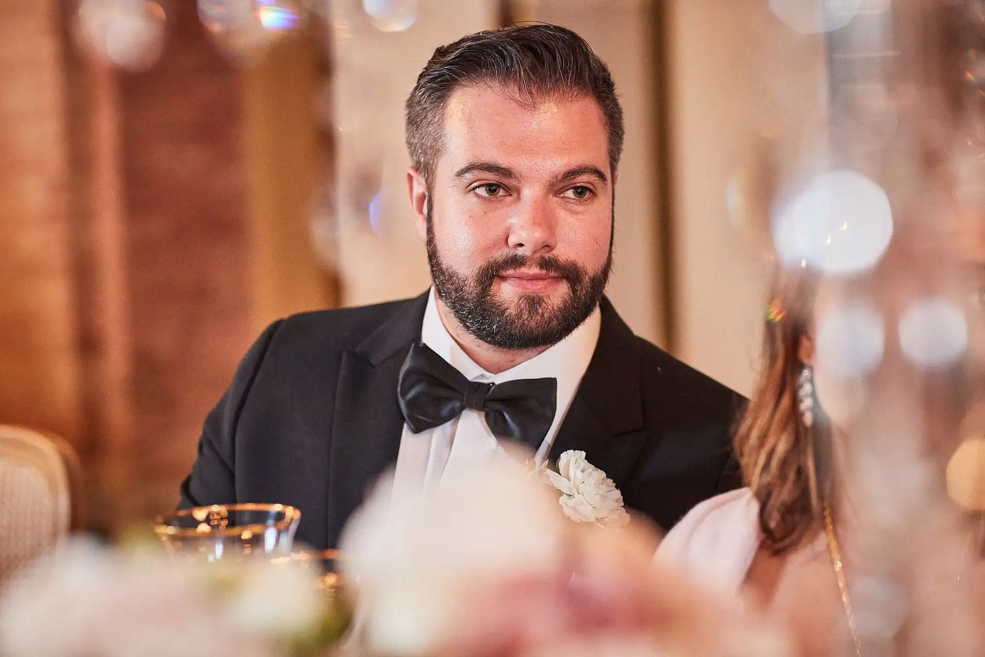 val d orcia wedding venue
