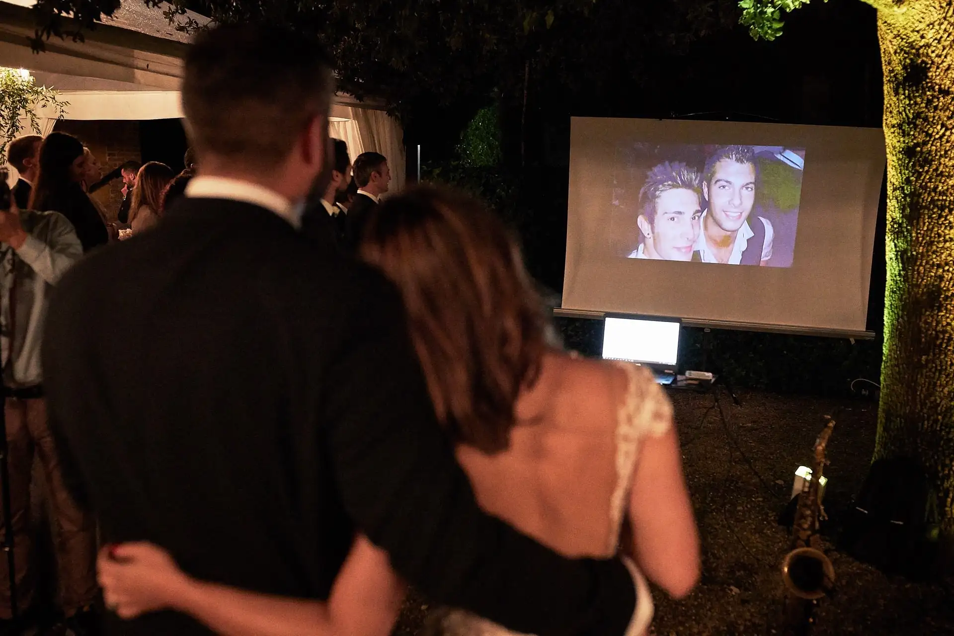 val d orcia wedding venue