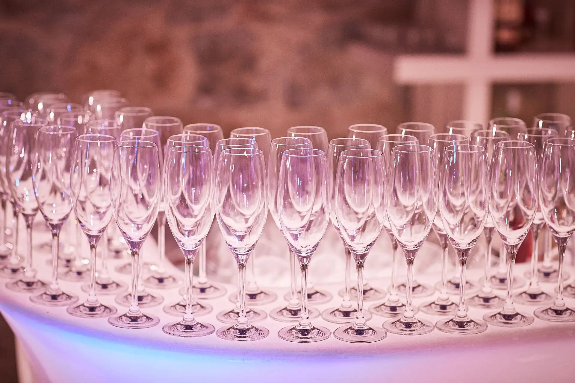 val d orcia wedding venue
