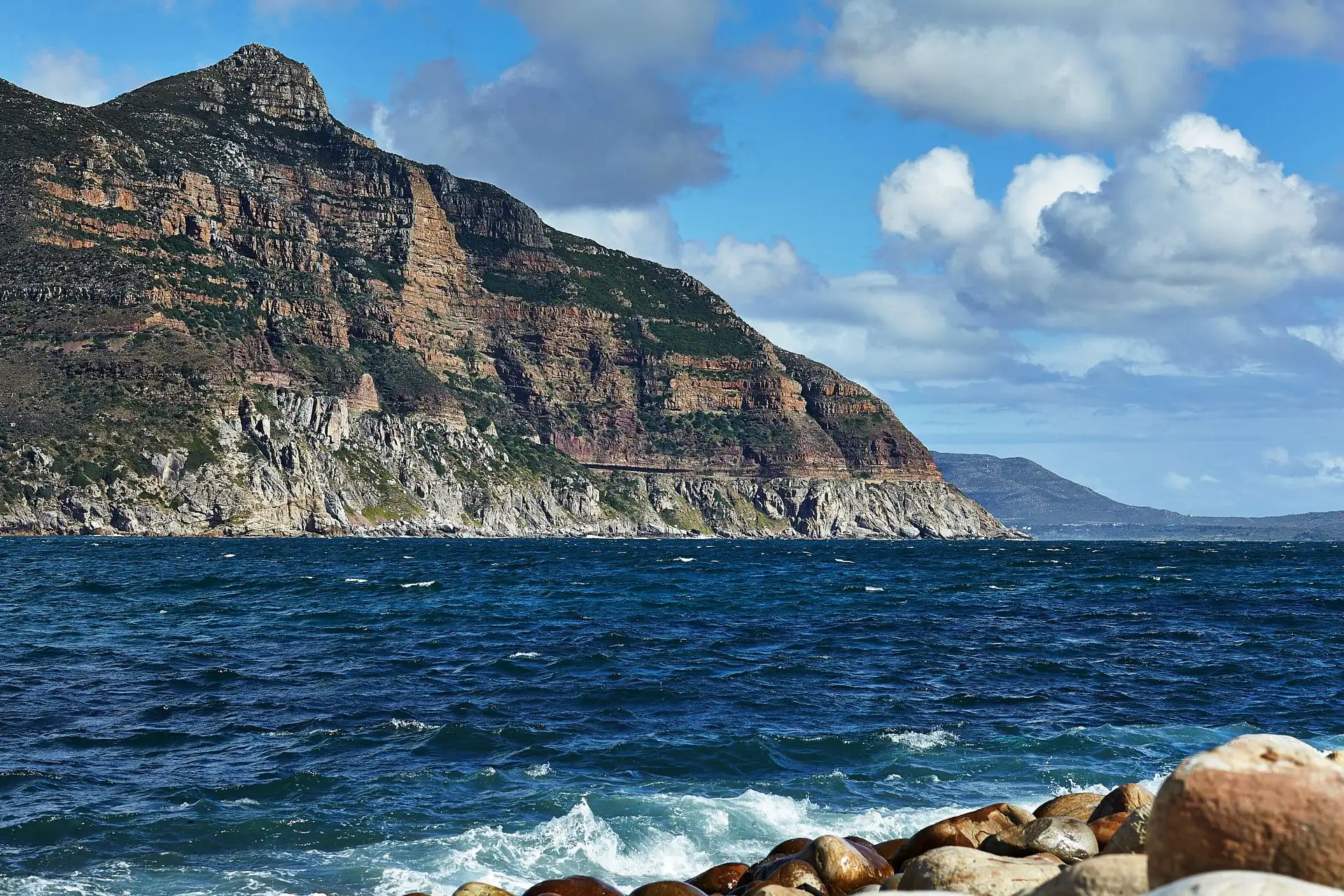 val de vie wedding south africa