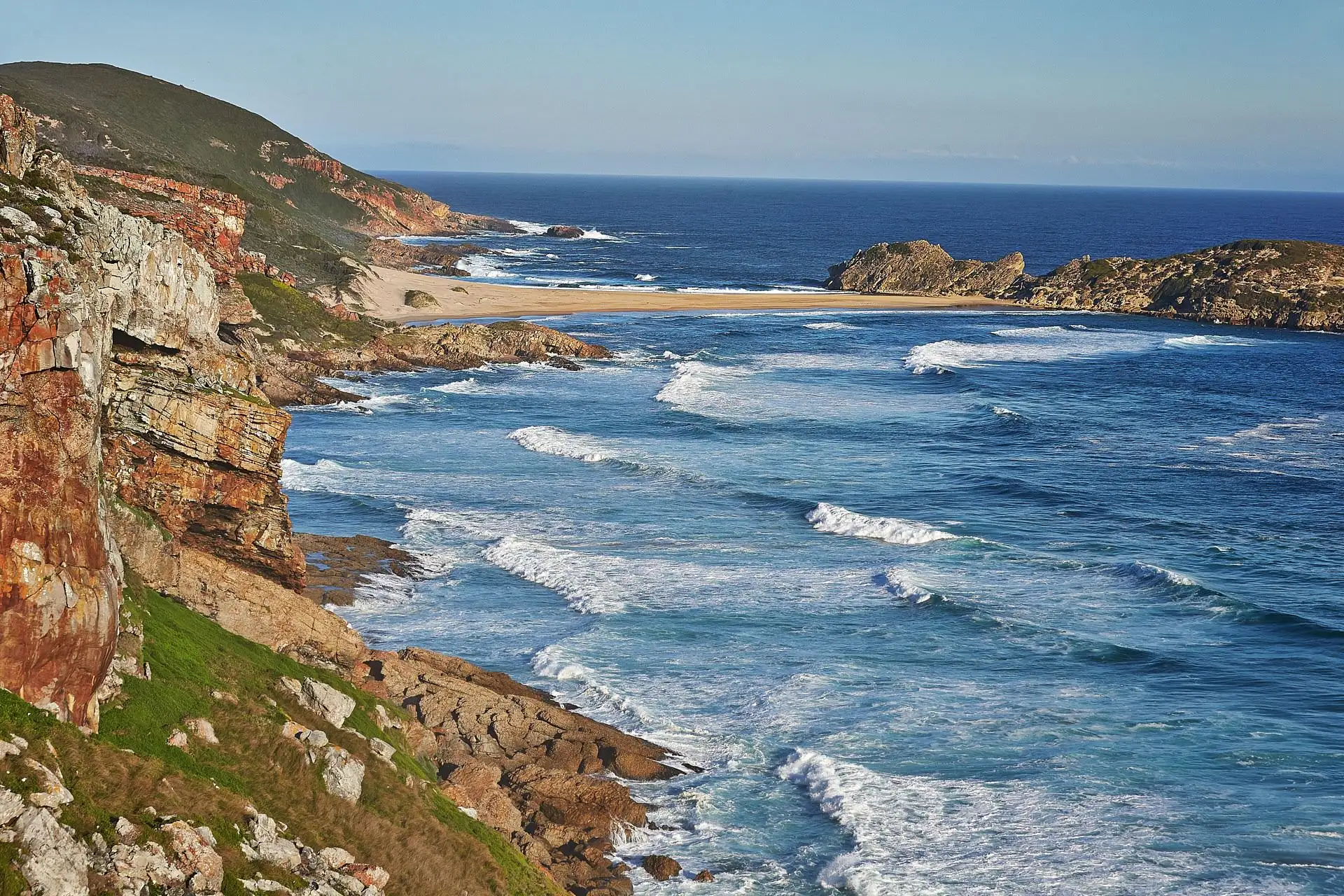 val de vie wedding south africa