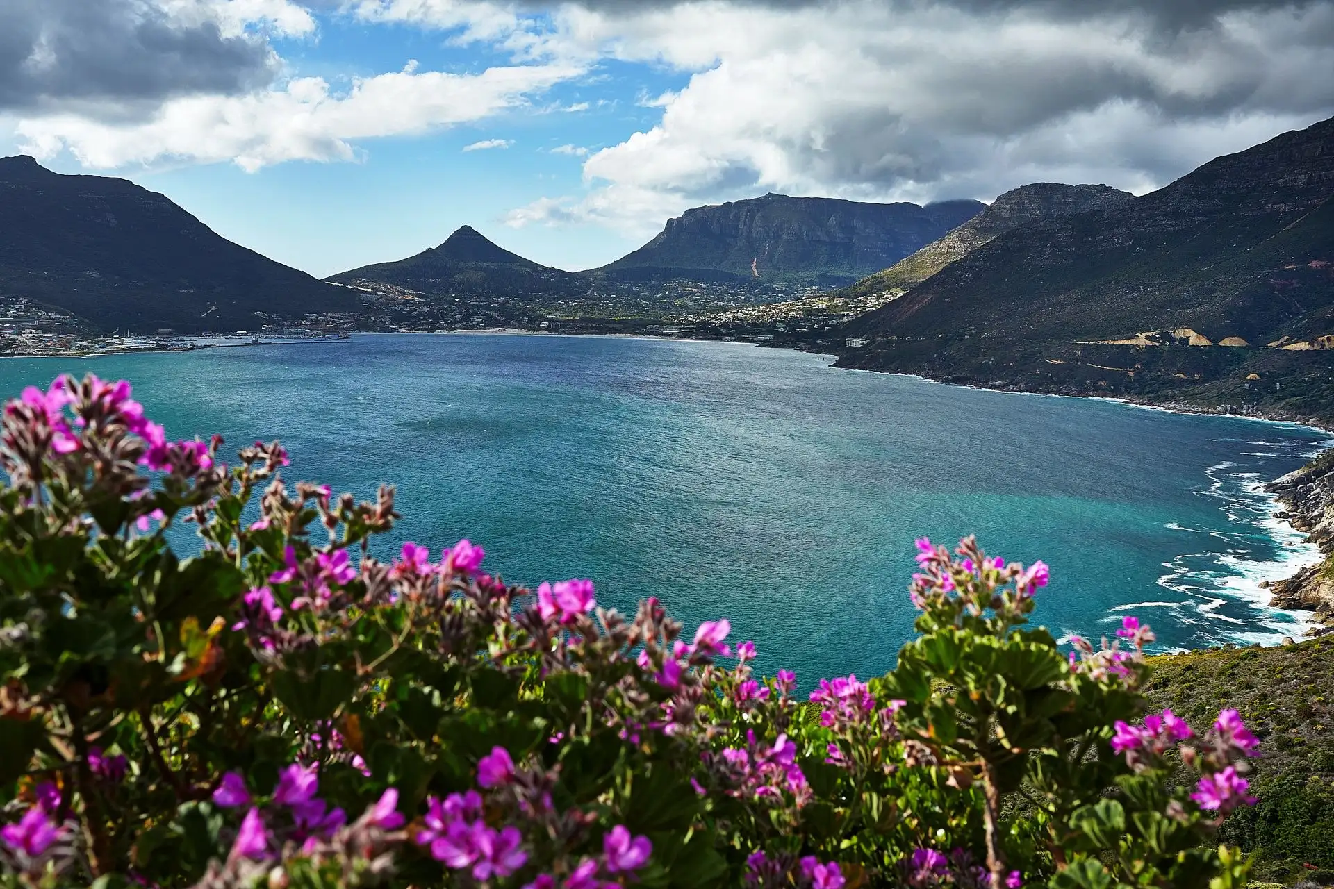 val de vie wedding south africa