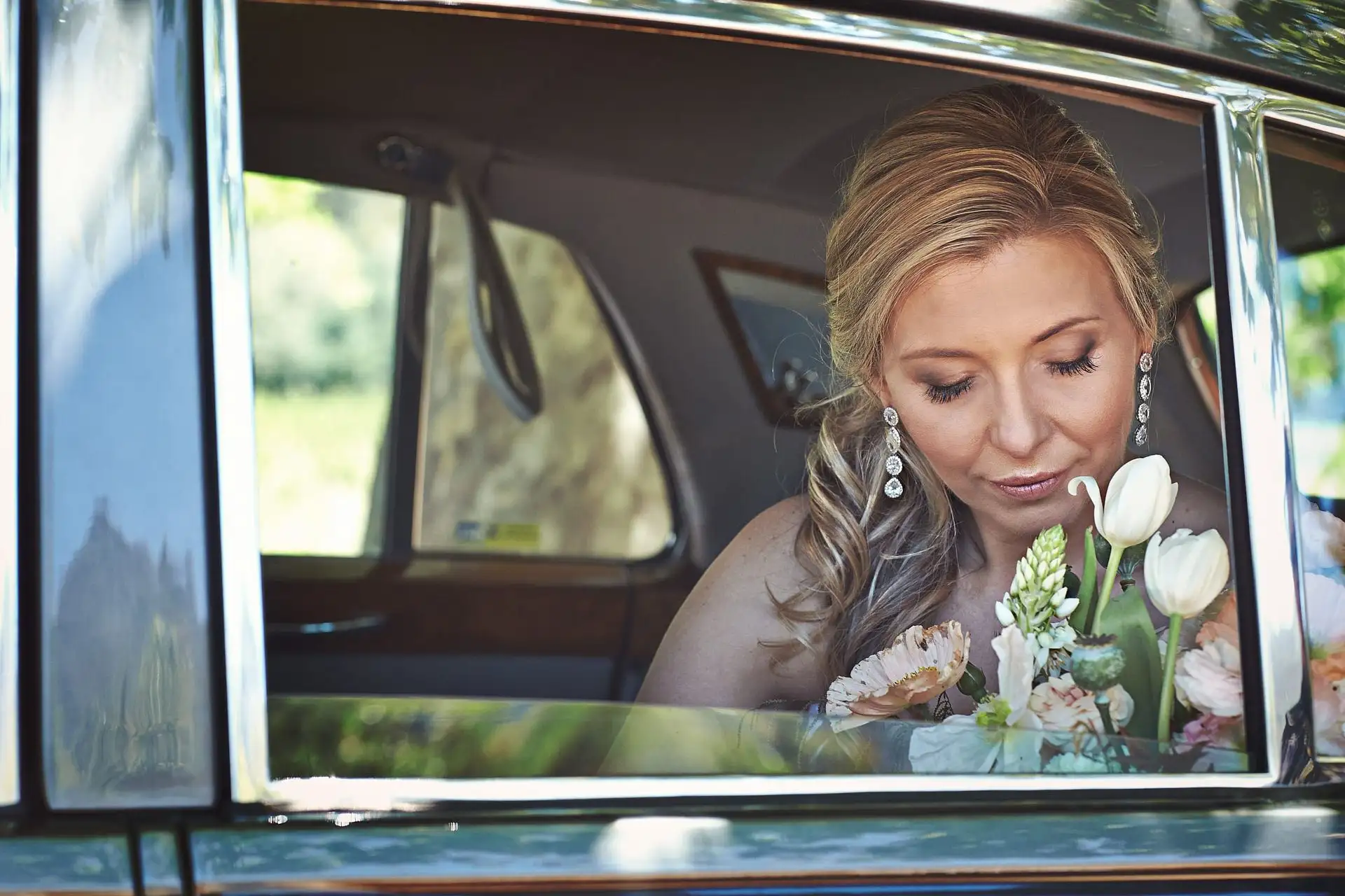 val de vie wedding south africa