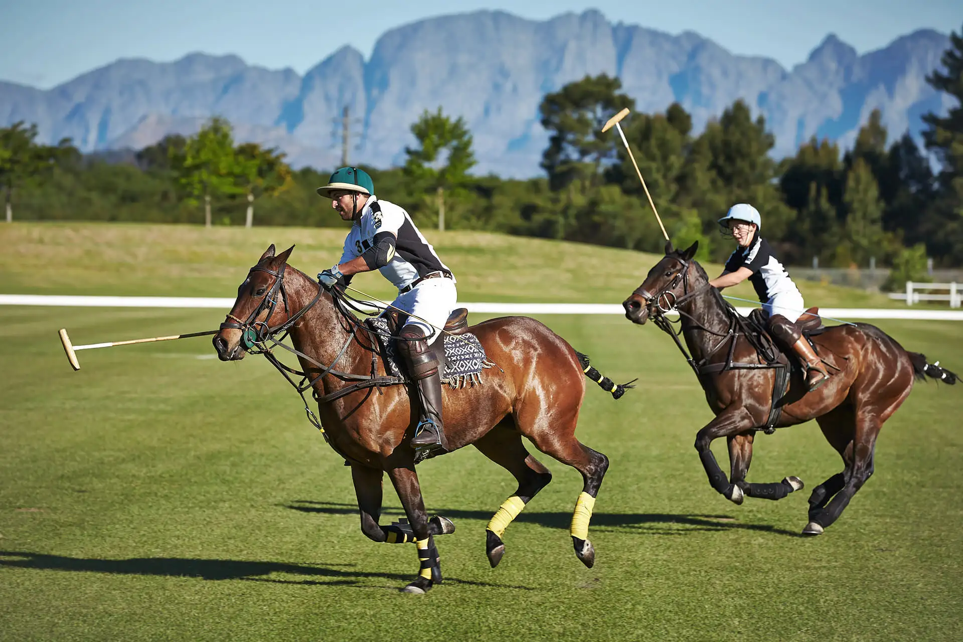 val de vie wedding south africa
