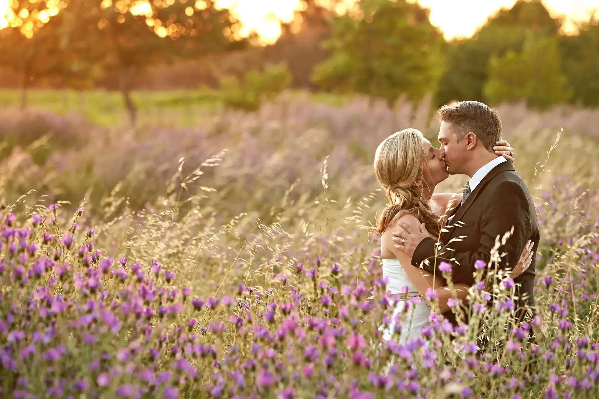val de vie wedding south africa