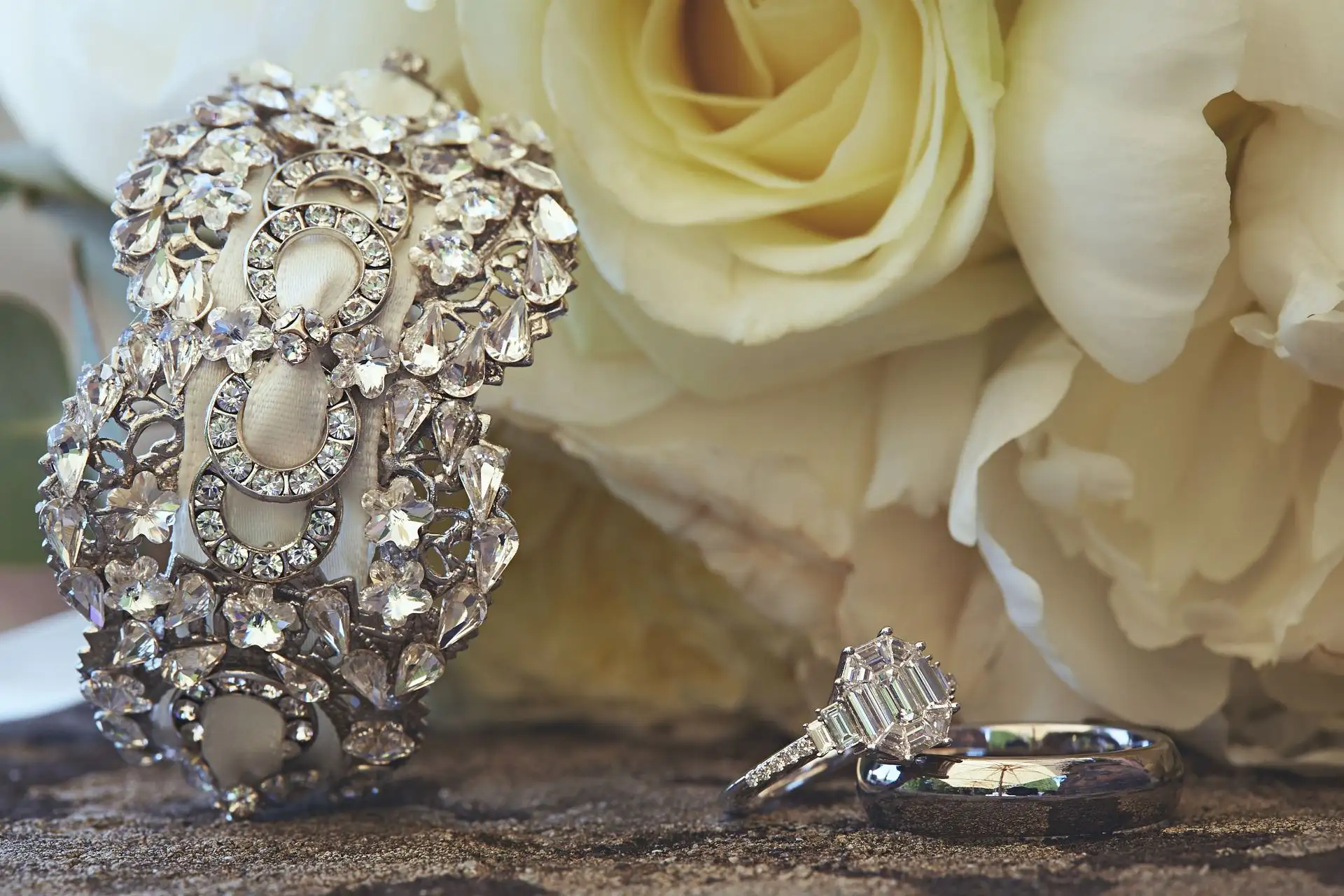 vignamaggio wedding