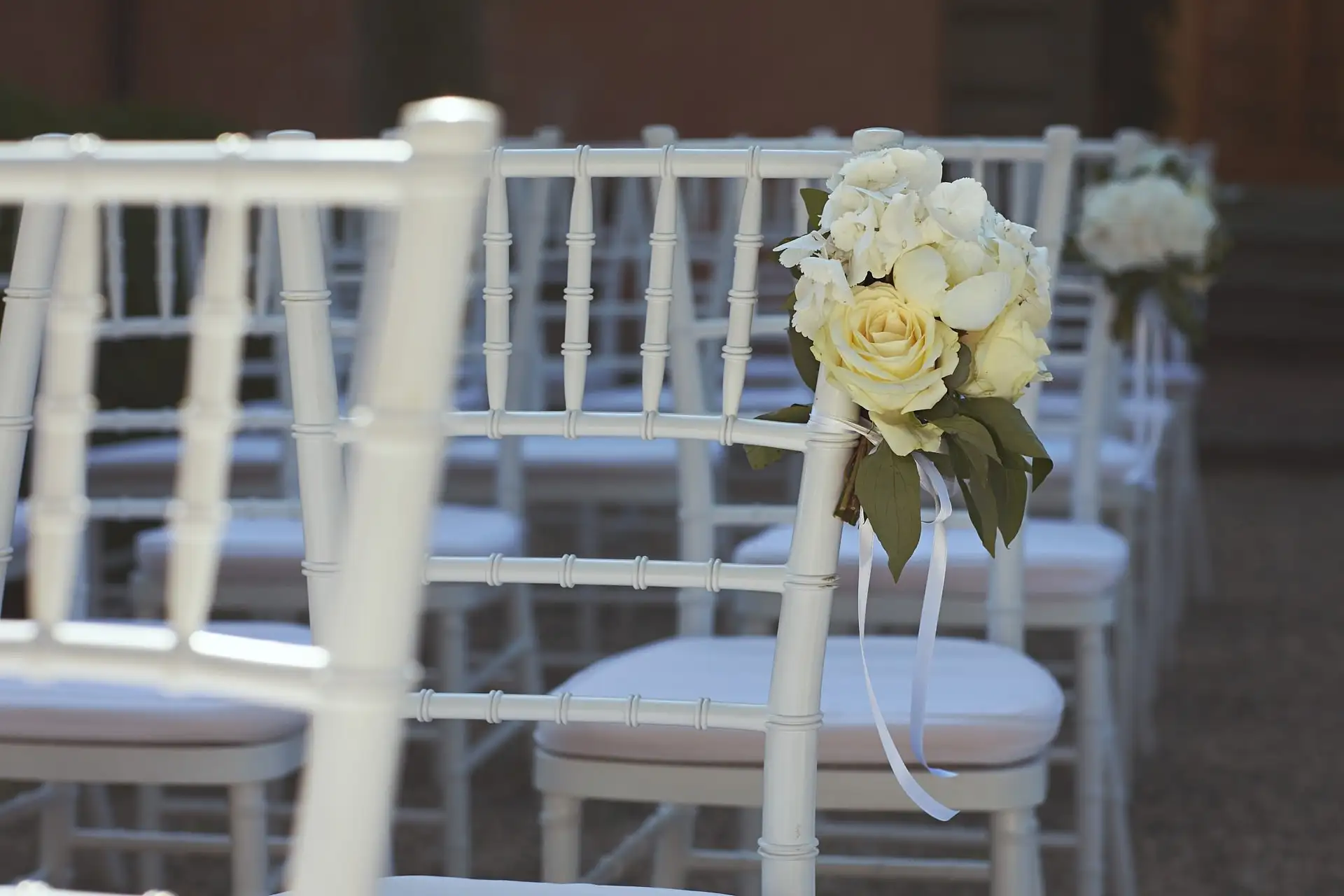 vignamaggio wedding