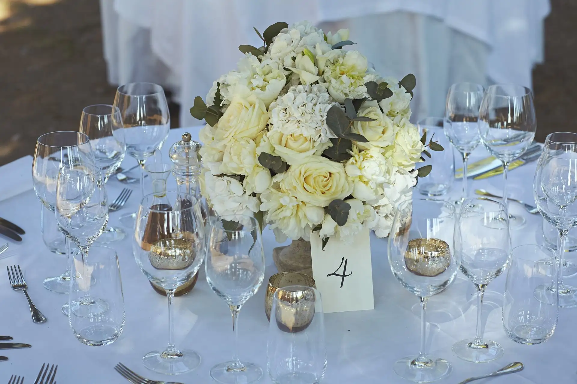 vignamaggio wedding