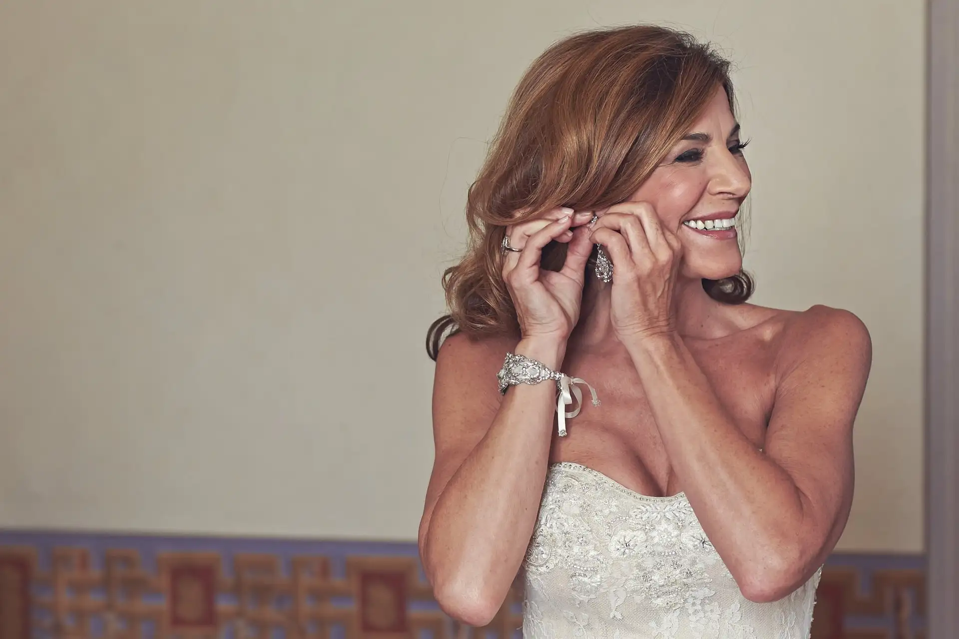 vignamaggio wedding