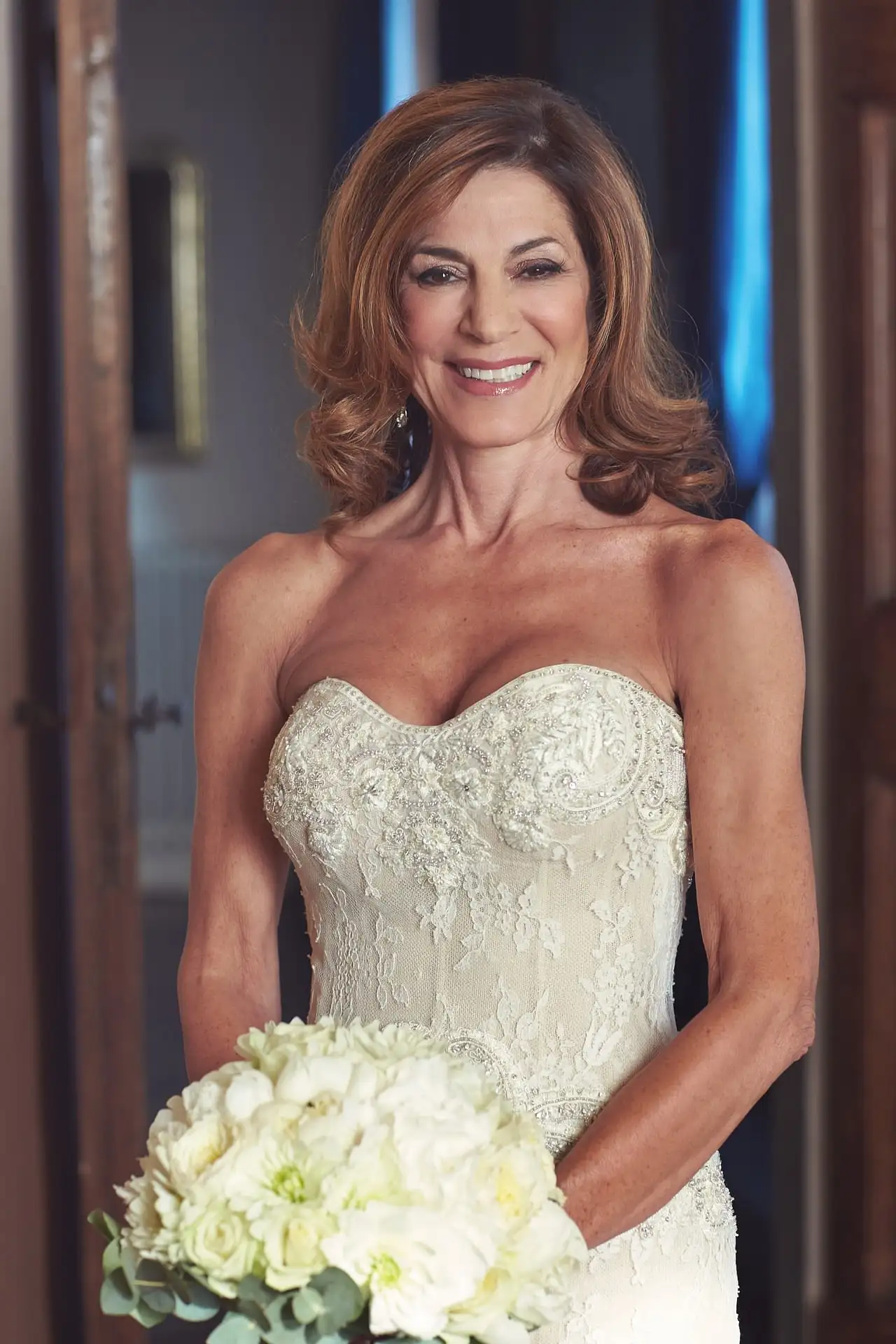 vignamaggio wedding