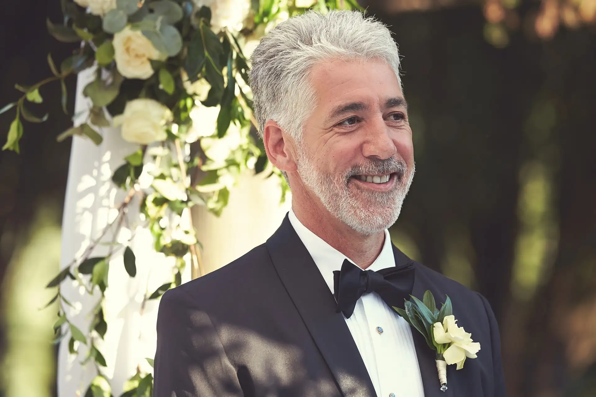 vignamaggio wedding
