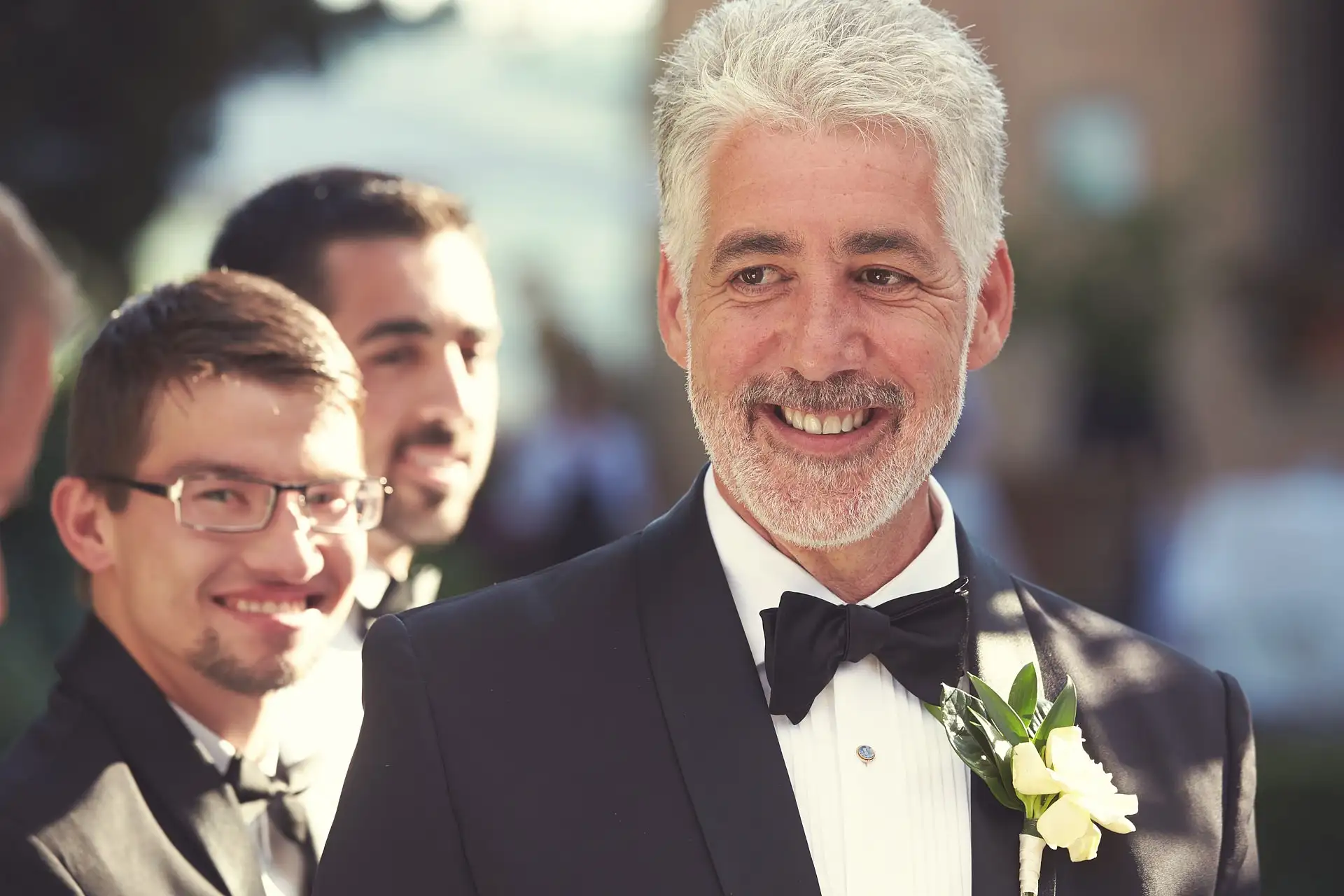 vignamaggio wedding