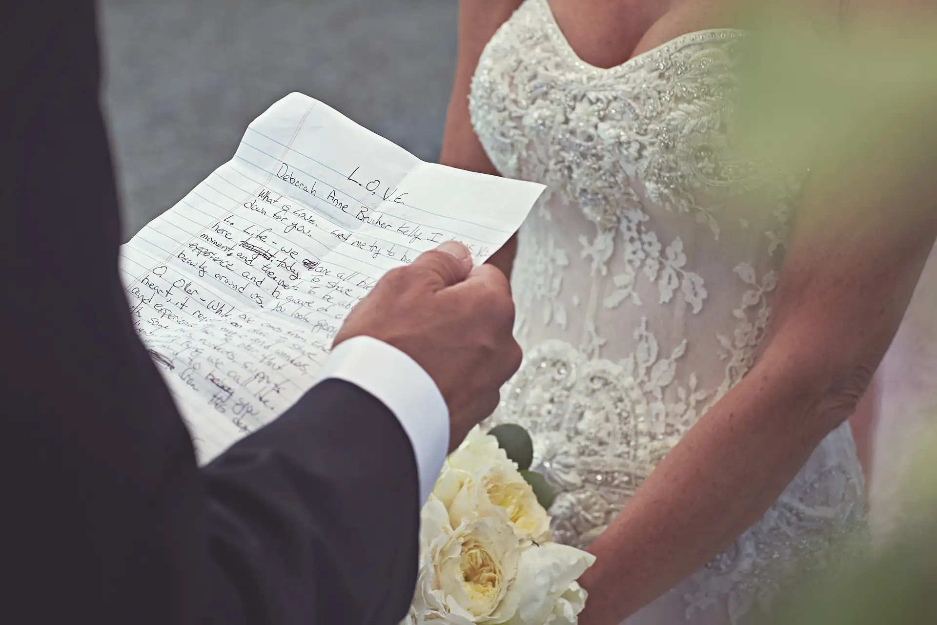 vignamaggio wedding