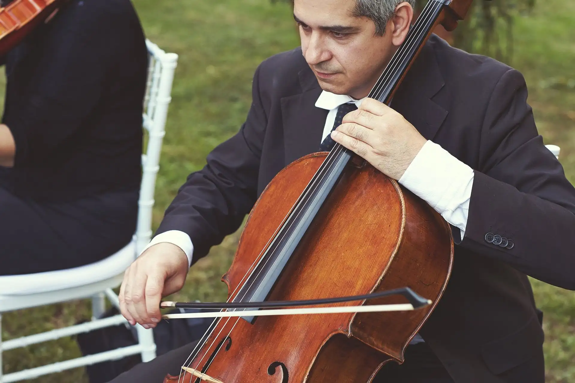 vignamaggio wedding