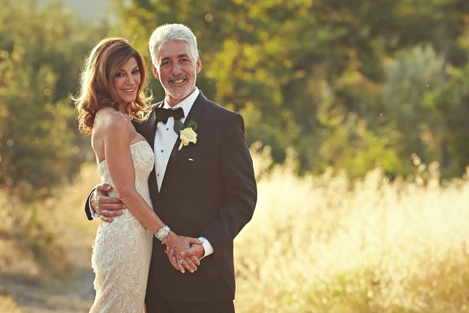 vignamaggio wedding
