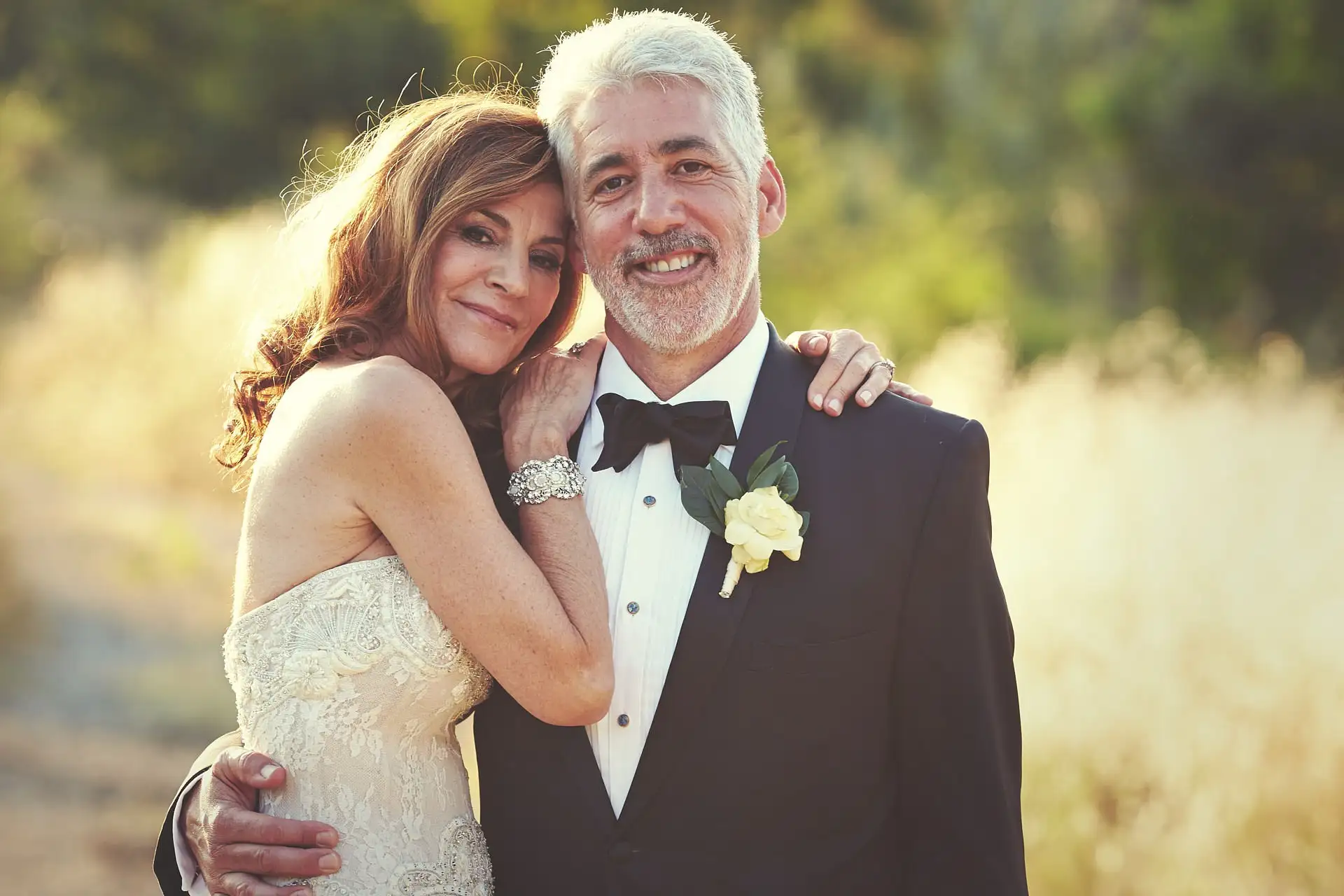 vignamaggio wedding