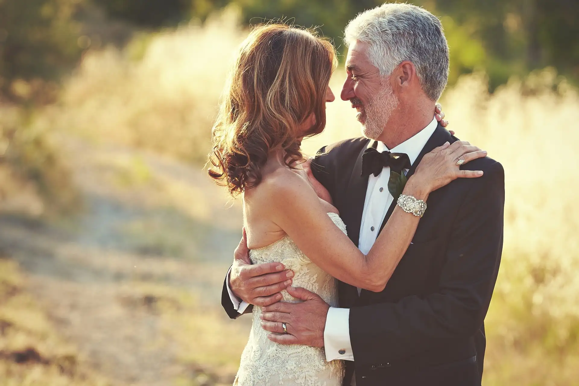 vignamaggio wedding