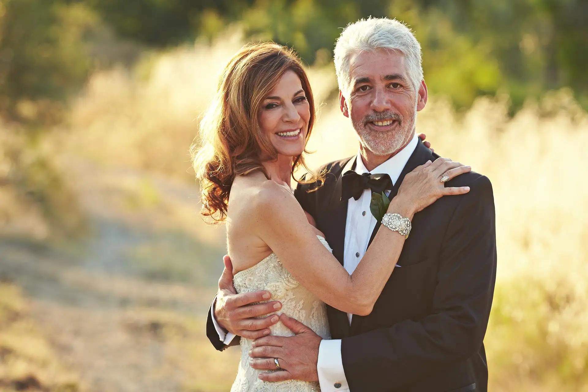 vignamaggio wedding